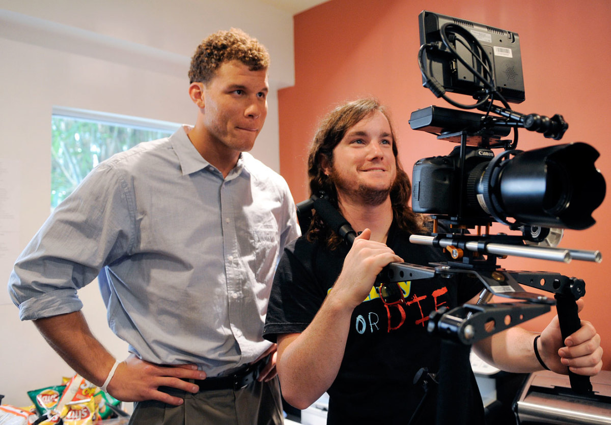 2011-Blake-Griffin-Funny-or-Die-intern.jpg